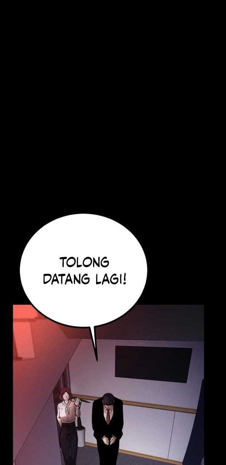 Halaman 75 dari 90