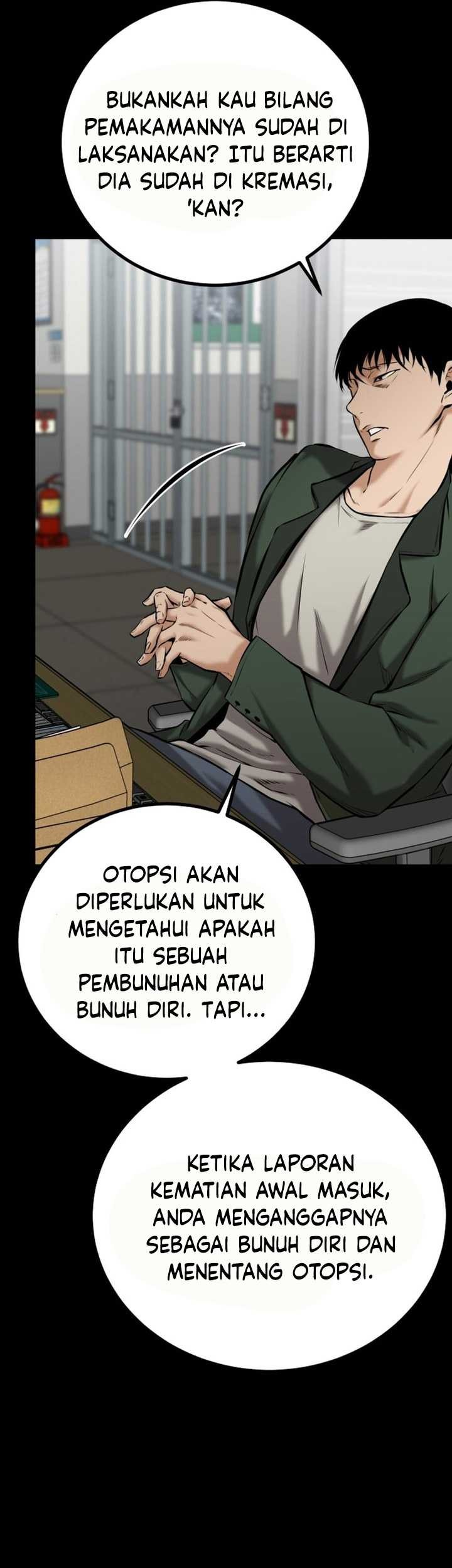 Halaman 10 dari 90