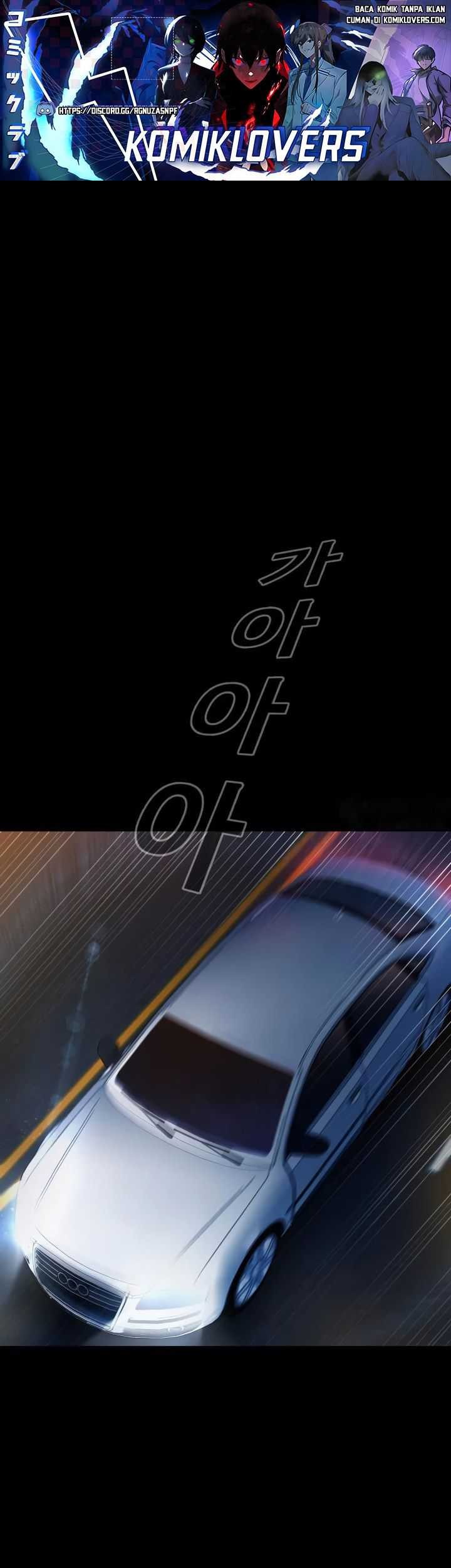 Halaman 2 dari 134