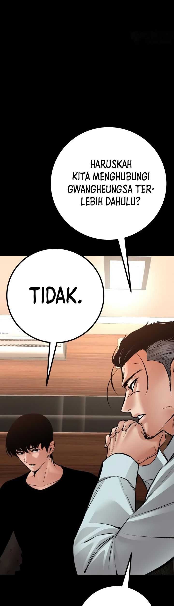 Halaman 106 dari 134