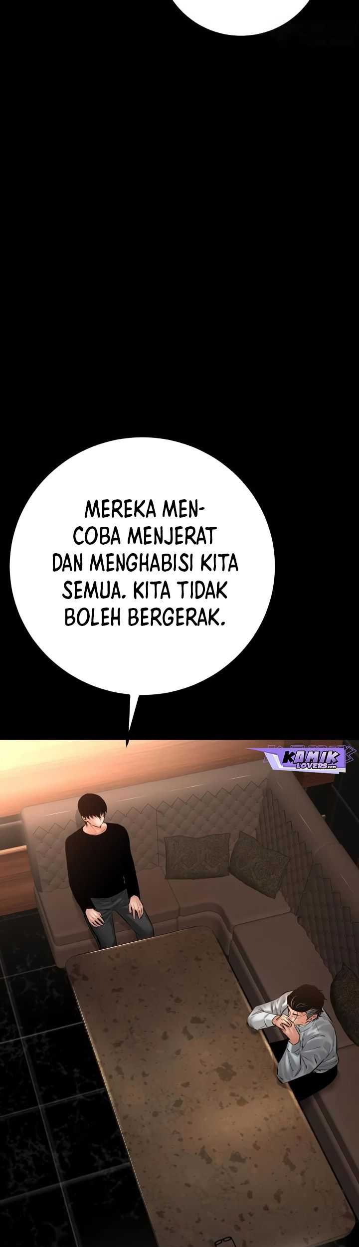 Halaman 108 dari 134