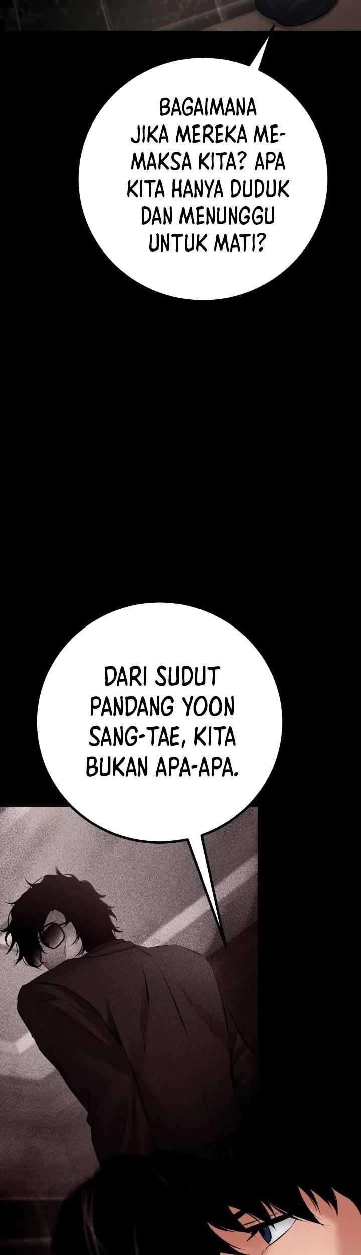 Halaman 110 dari 134