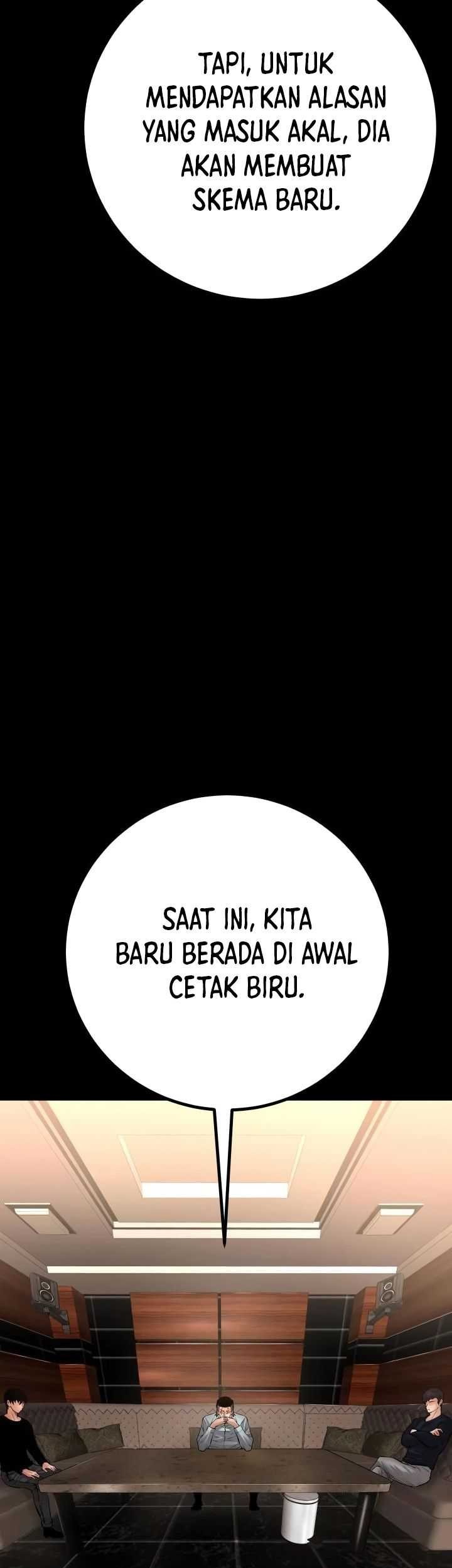 Halaman 114 dari 134