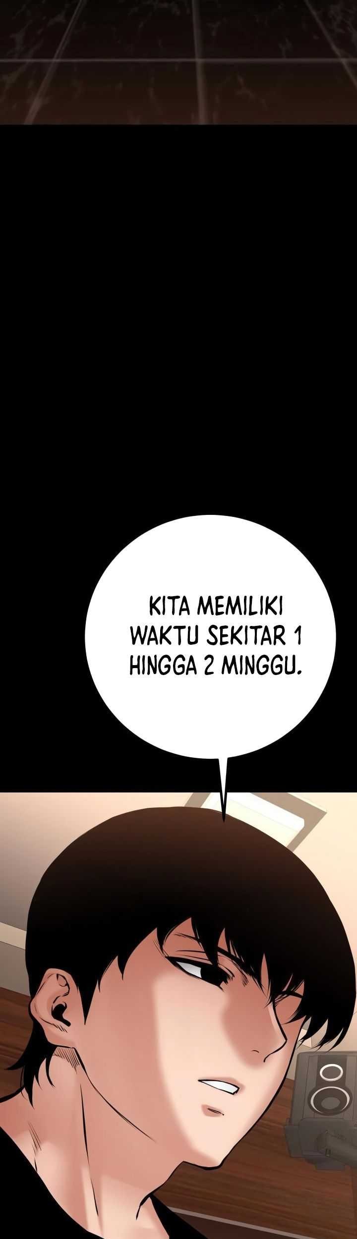 Halaman 116 dari 134