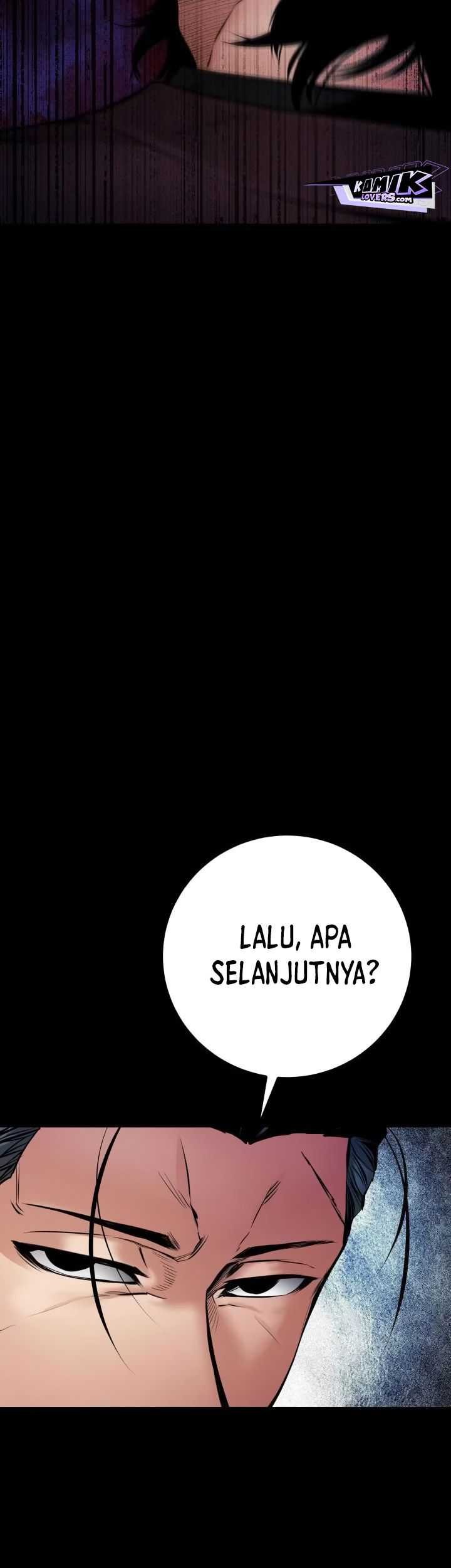 Halaman 120 dari 134