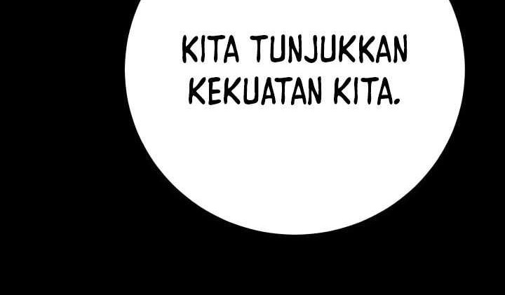 Halaman 123 dari 134