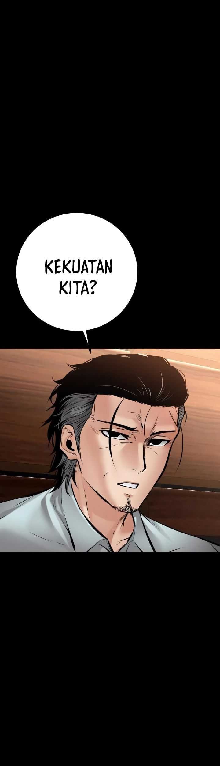 Halaman 124 dari 134