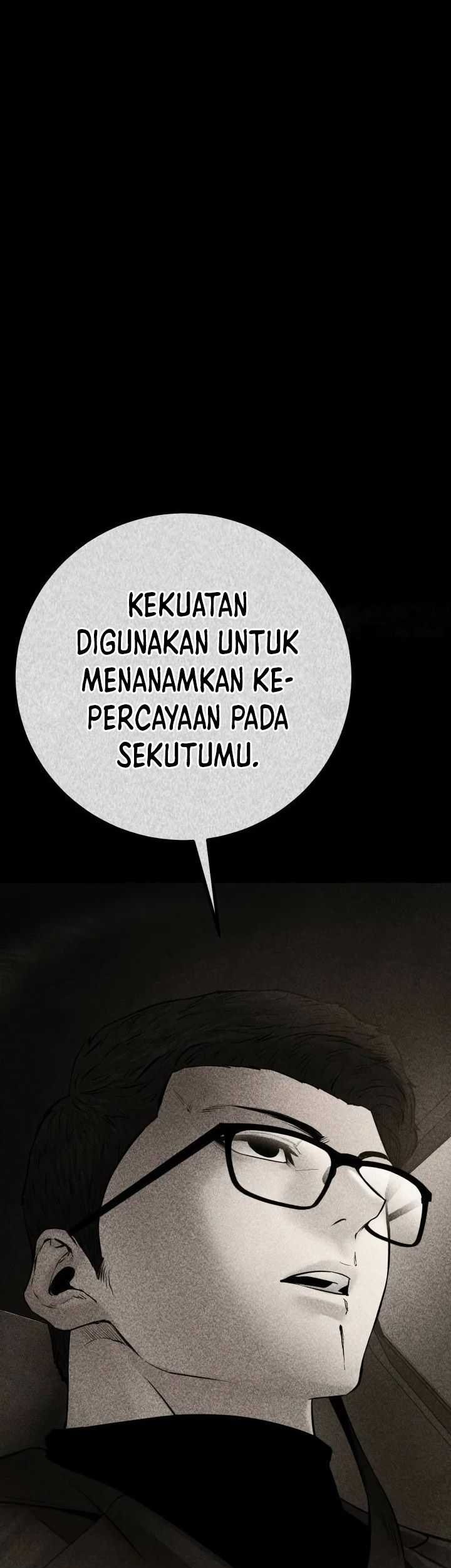 Halaman 128 dari 134