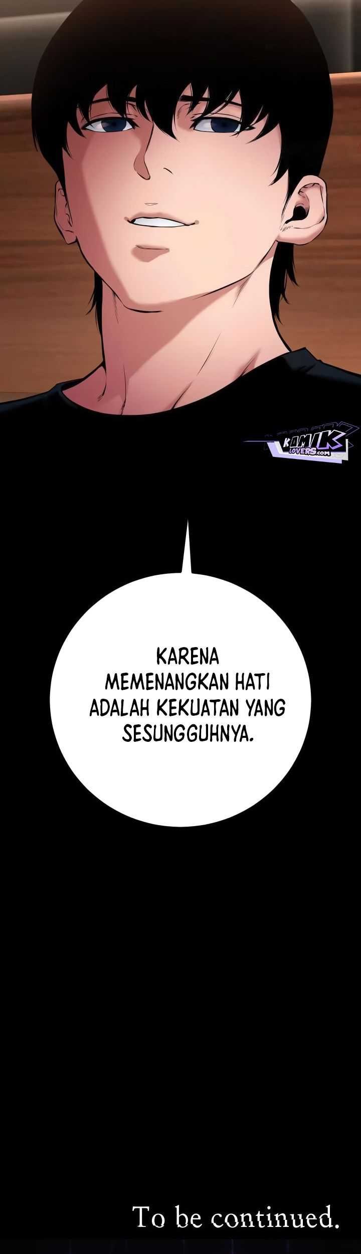 Halaman 132 dari 134