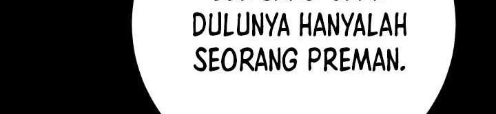 Halaman 17 dari 134