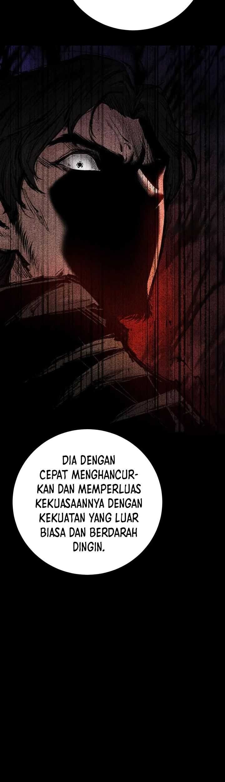 Halaman 18 dari 134