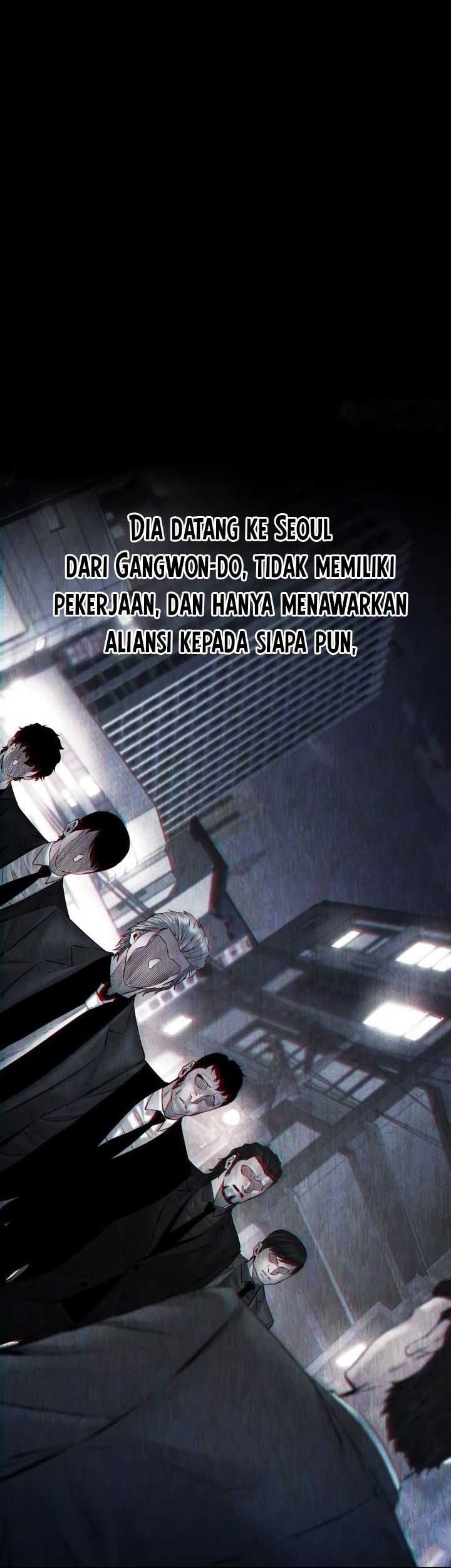Halaman 20 dari 134
