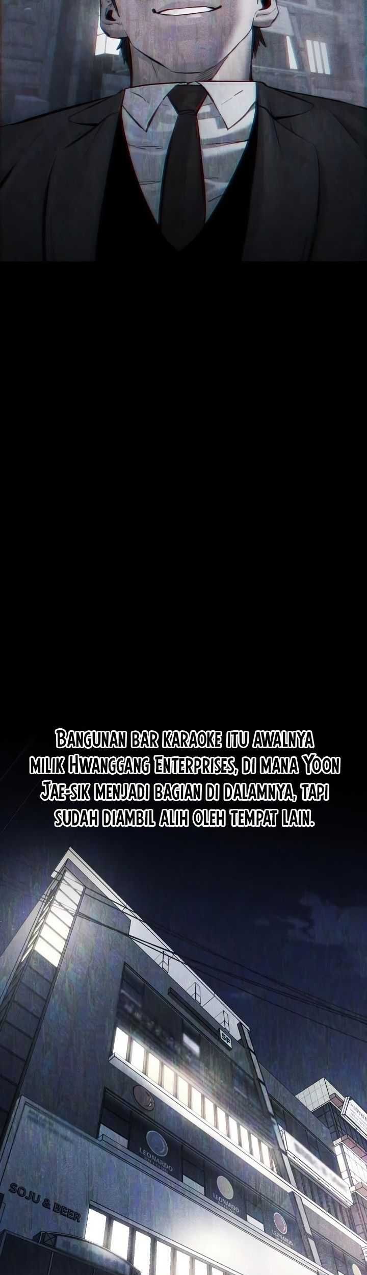 Halaman 26 dari 134