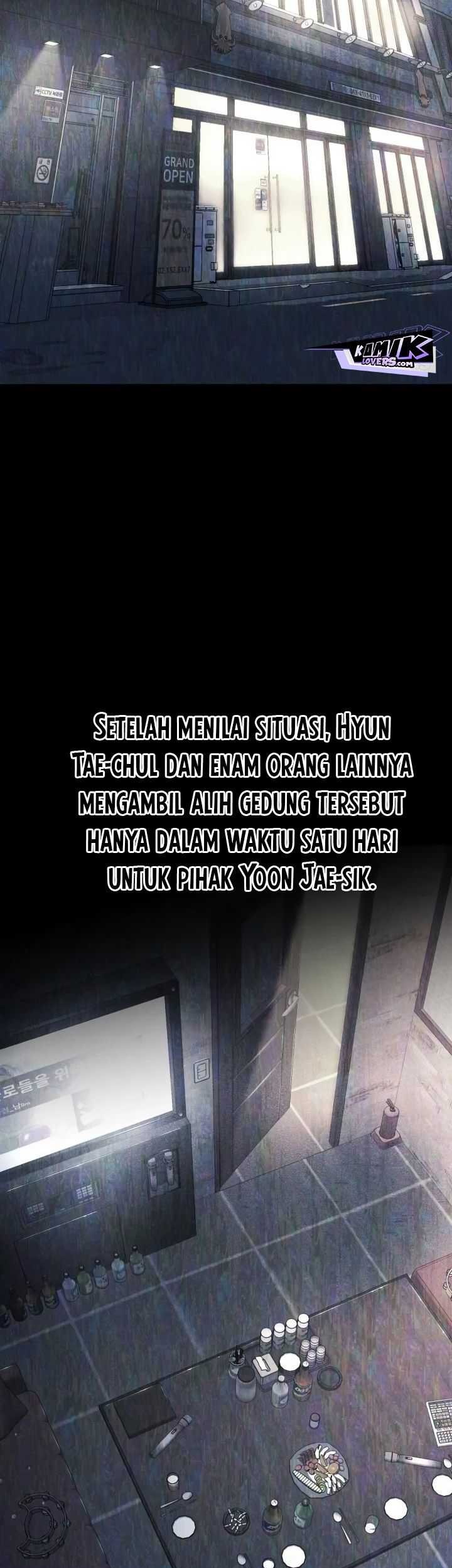 Halaman 28 dari 134