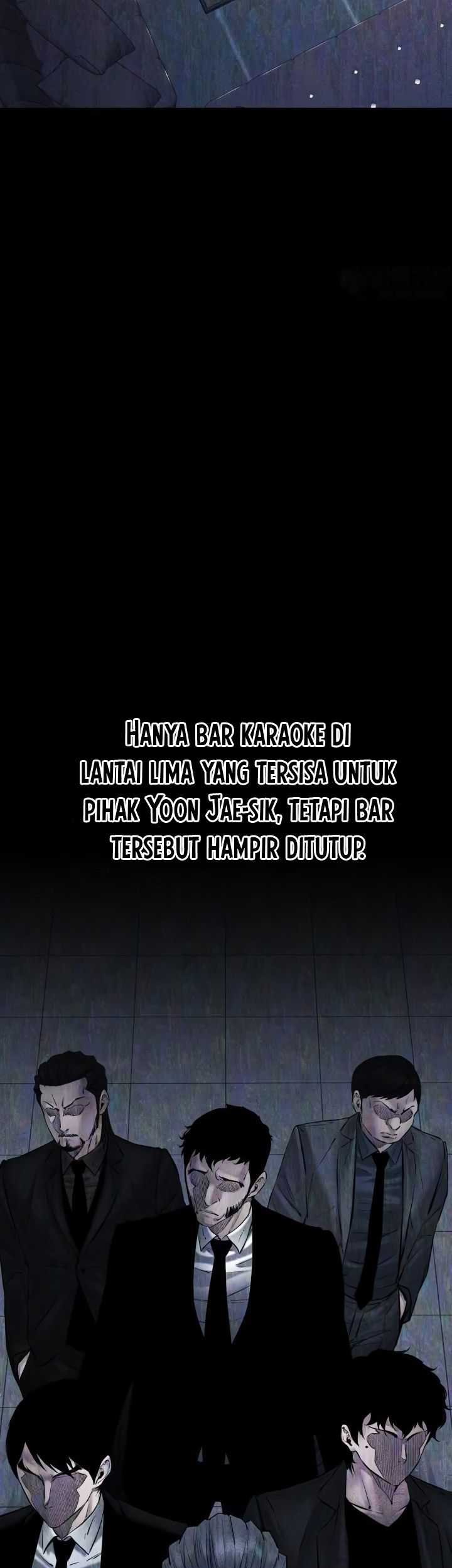Halaman 30 dari 134