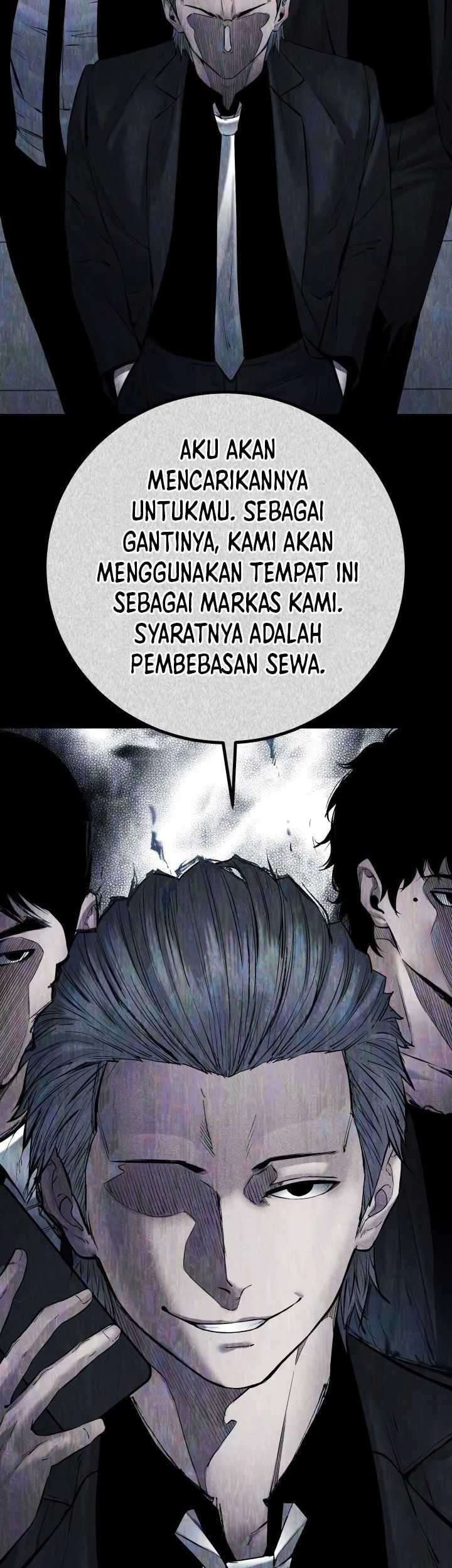 Halaman 32 dari 134