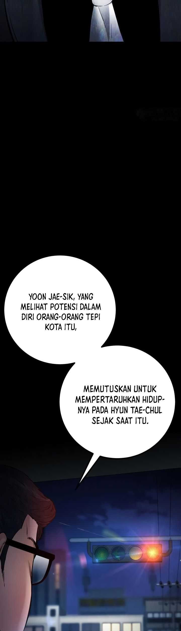Halaman 34 dari 134