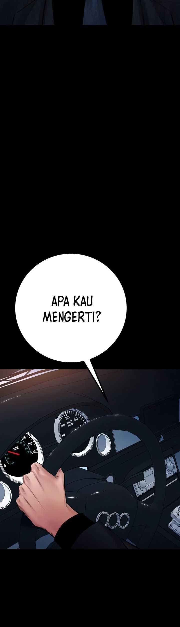 Halaman 44 dari 134