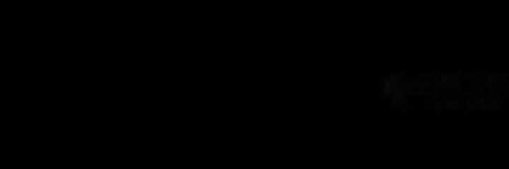 Halaman 45 dari 134