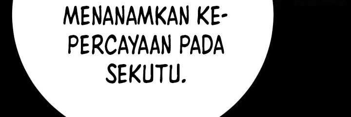 Halaman 47 dari 134