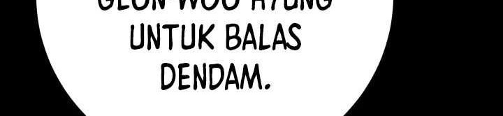 Halaman 53 dari 134