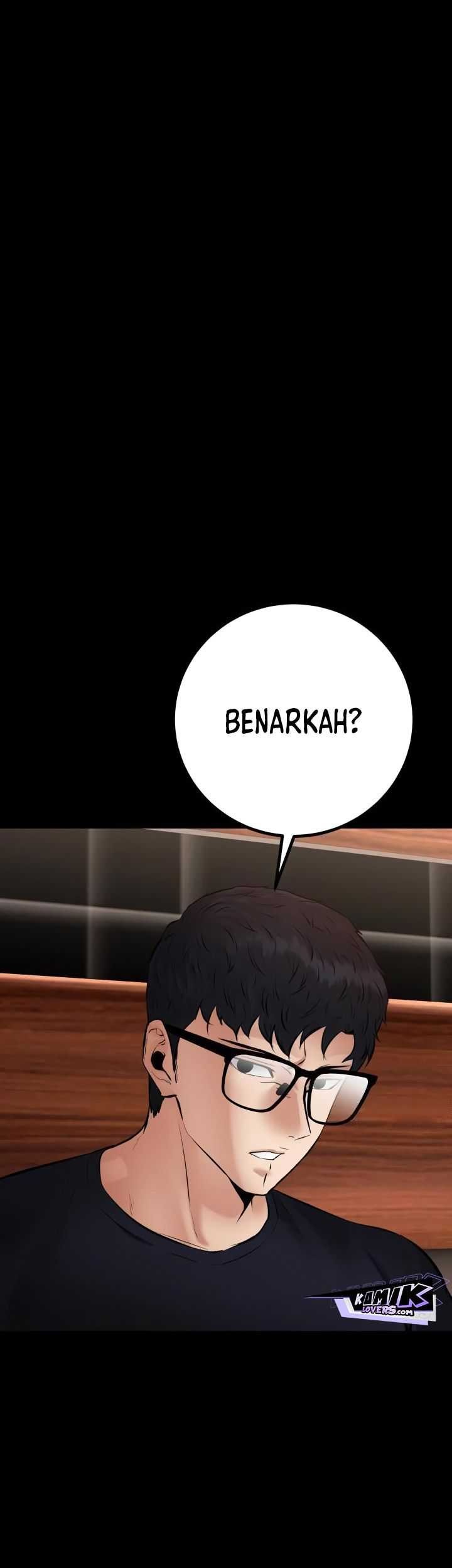 Halaman 62 dari 134