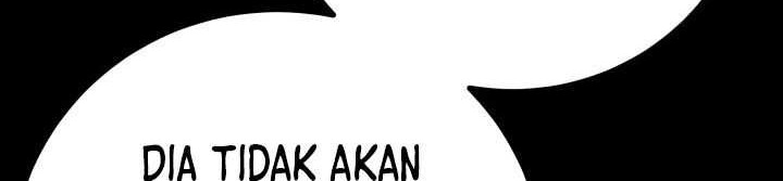 Halaman 67 dari 134
