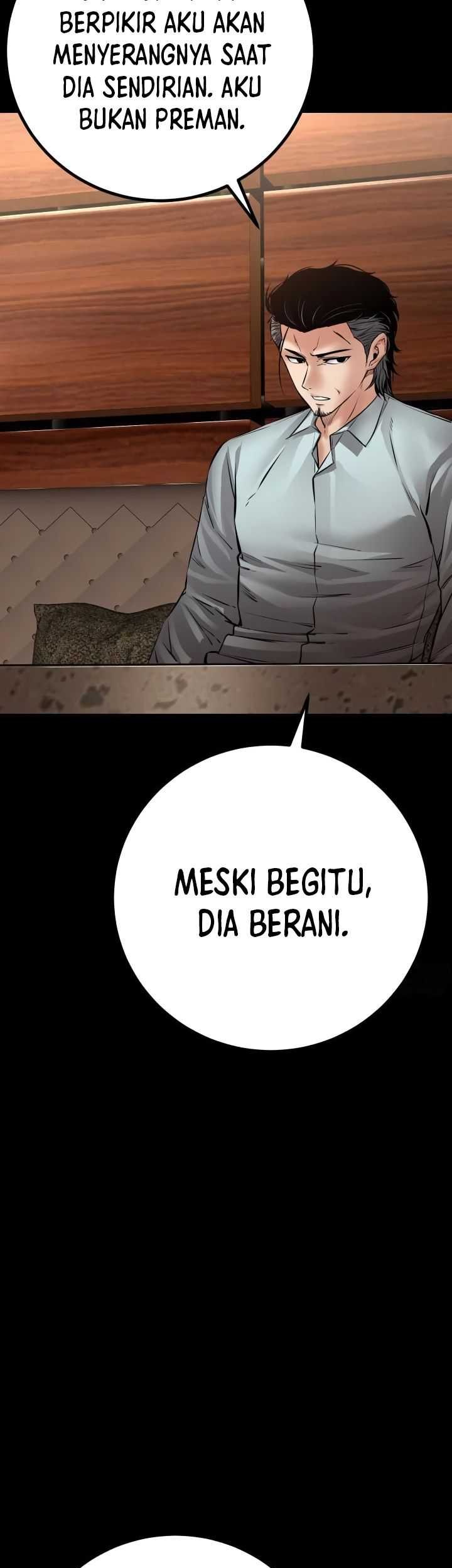 Halaman 68 dari 134