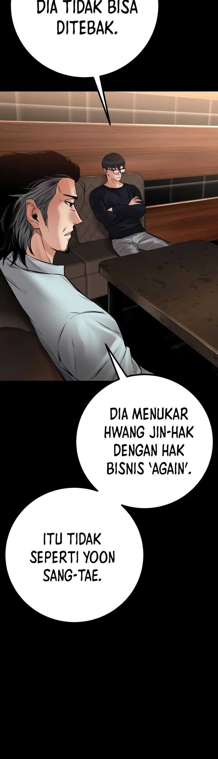 Halaman 70 dari 134