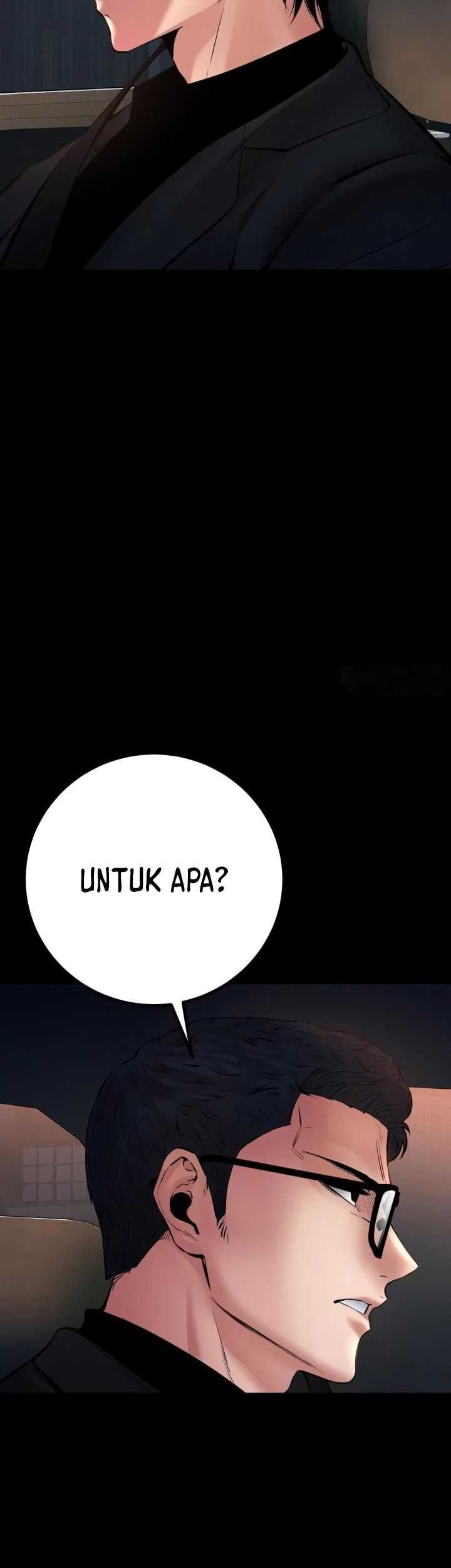 Halaman 8 dari 134