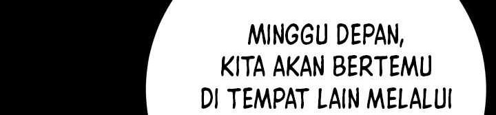 Halaman 75 dari 134