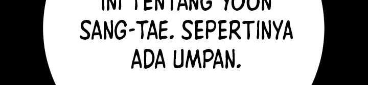 Halaman 81 dari 134