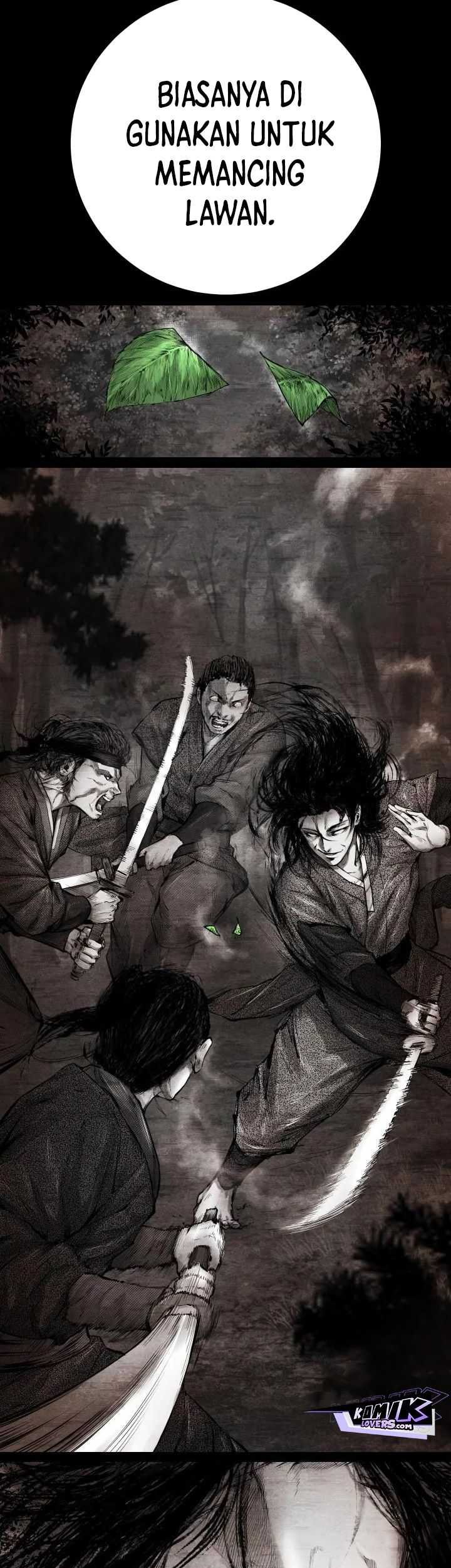 Halaman 84 dari 134