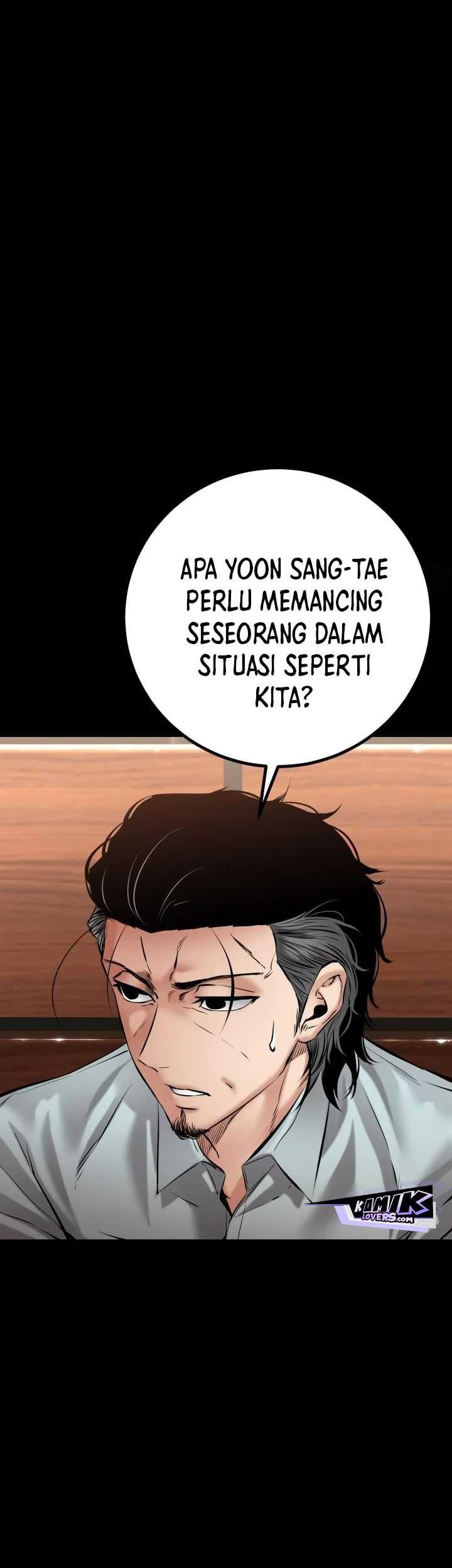 Halaman 86 dari 134