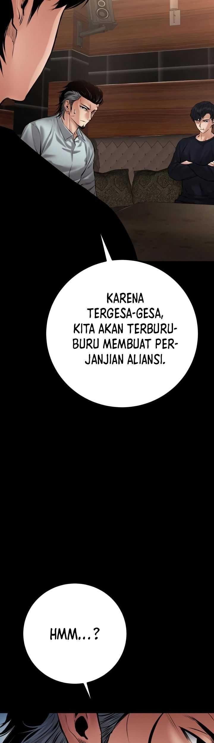 Halaman 92 dari 134