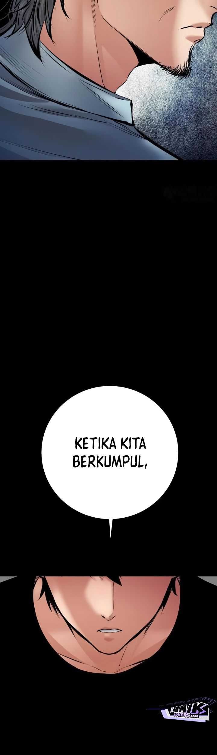 Halaman 94 dari 134