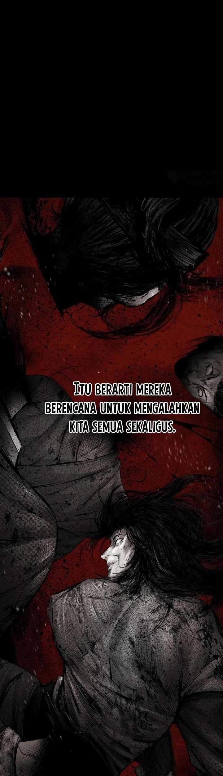 Halaman 96 dari 134
