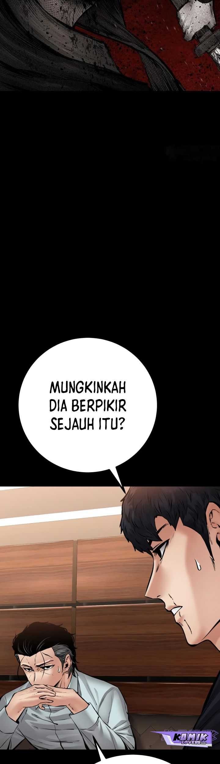 Halaman 98 dari 134