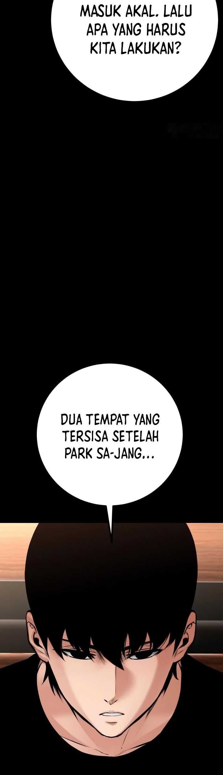 Halaman 100 dari 134