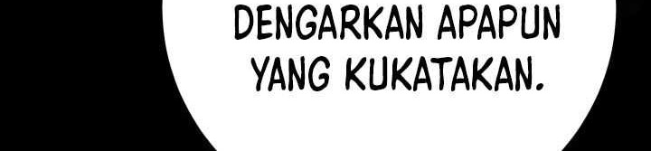 Halaman 105 dari 116