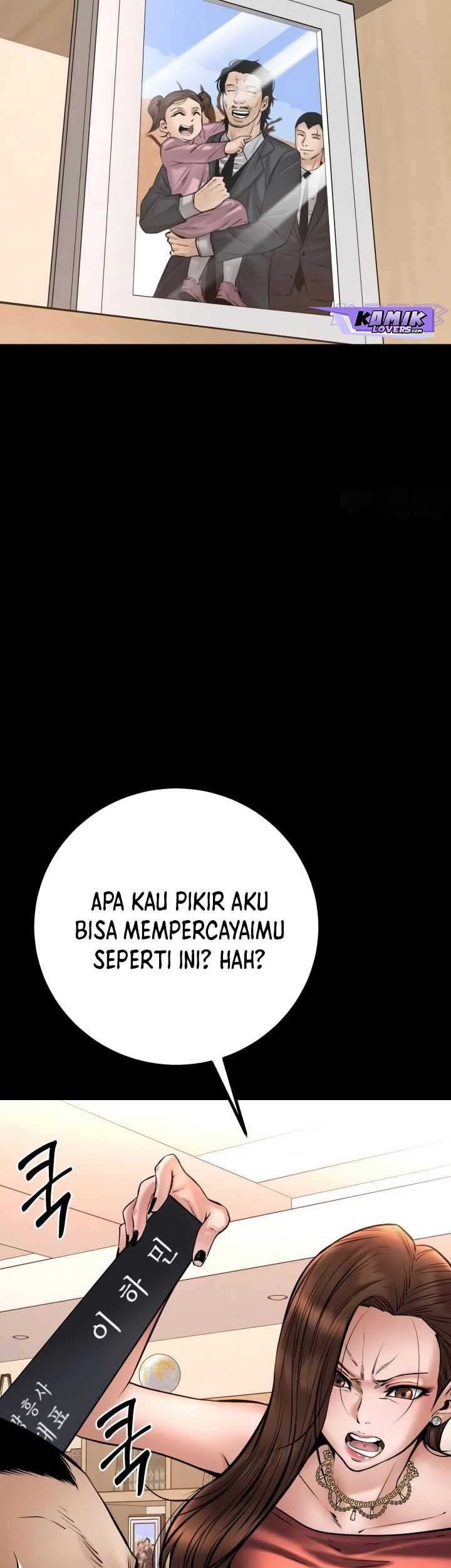 Halaman 16 dari 116