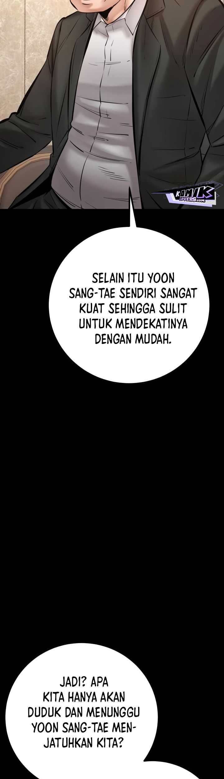 Halaman 22 dari 116