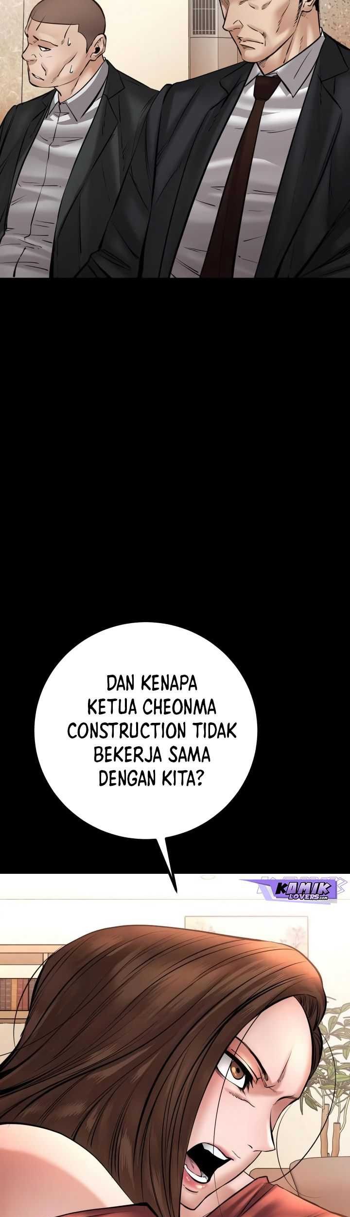 Halaman 26 dari 116