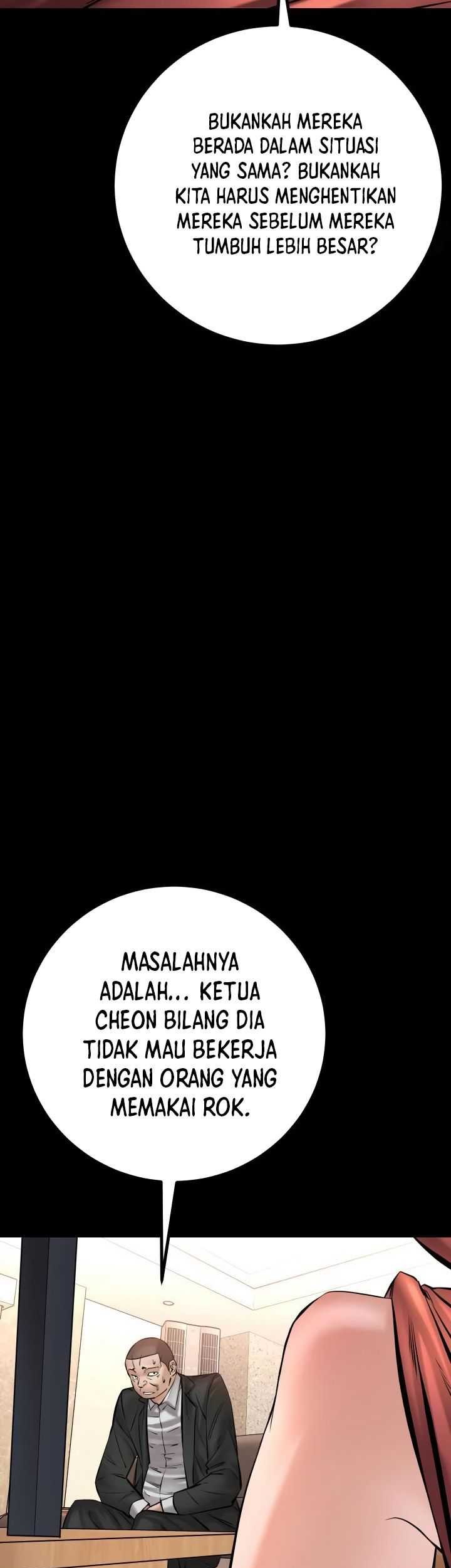 Halaman 28 dari 116