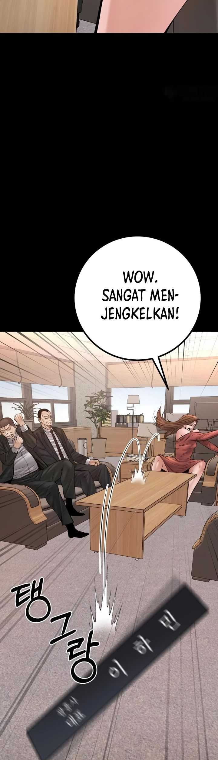 Halaman 30 dari 116