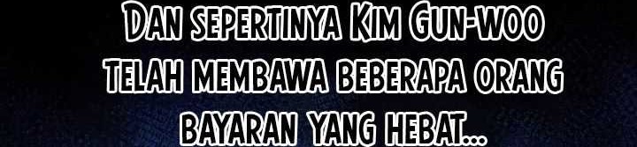 Halaman 45 dari 116