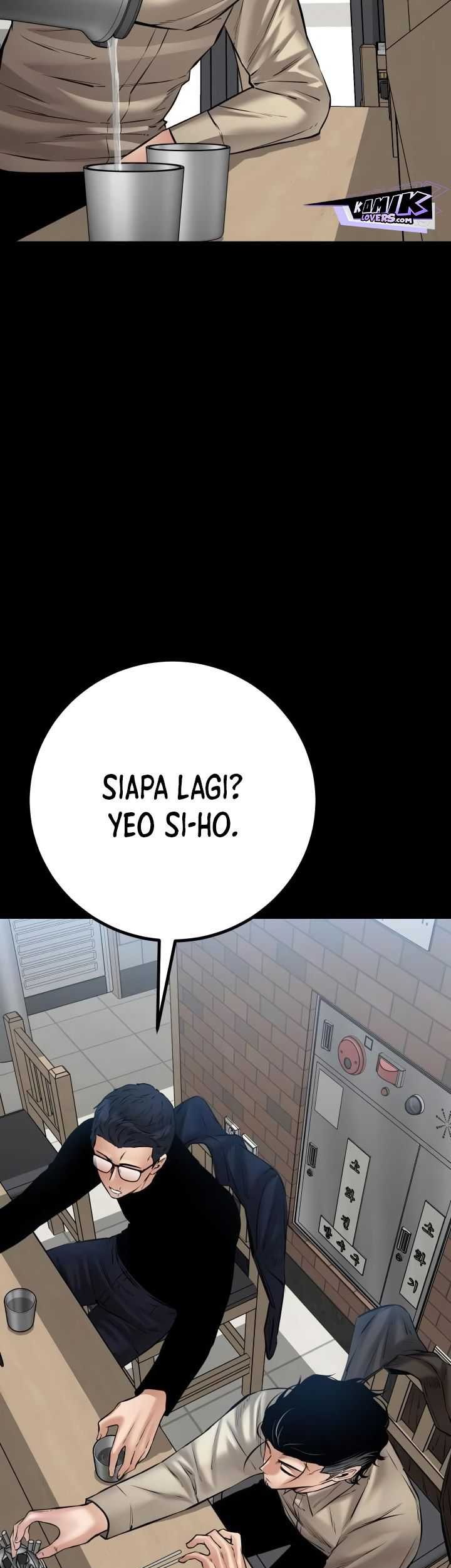 Halaman 60 dari 116