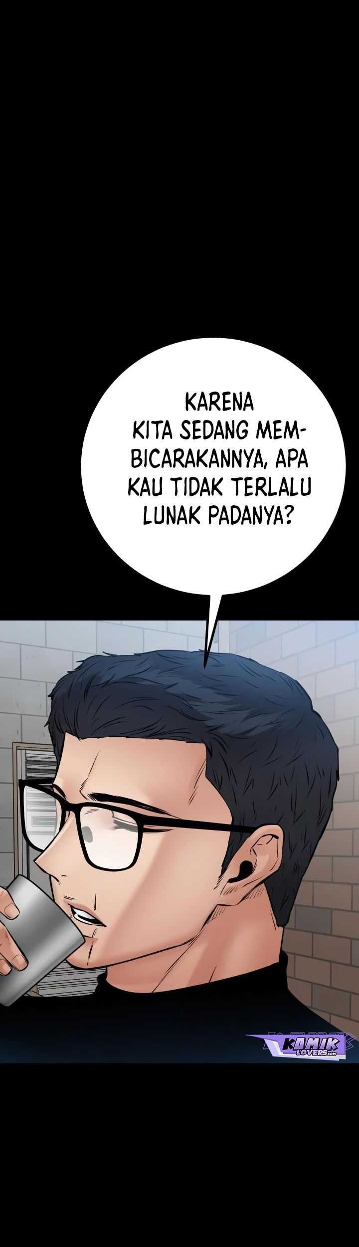 Halaman 62 dari 116