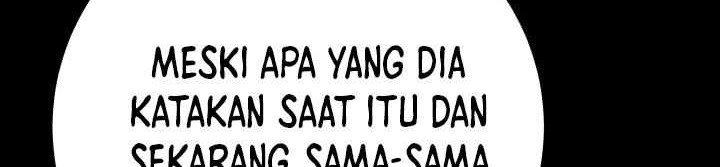 Halaman 67 dari 116