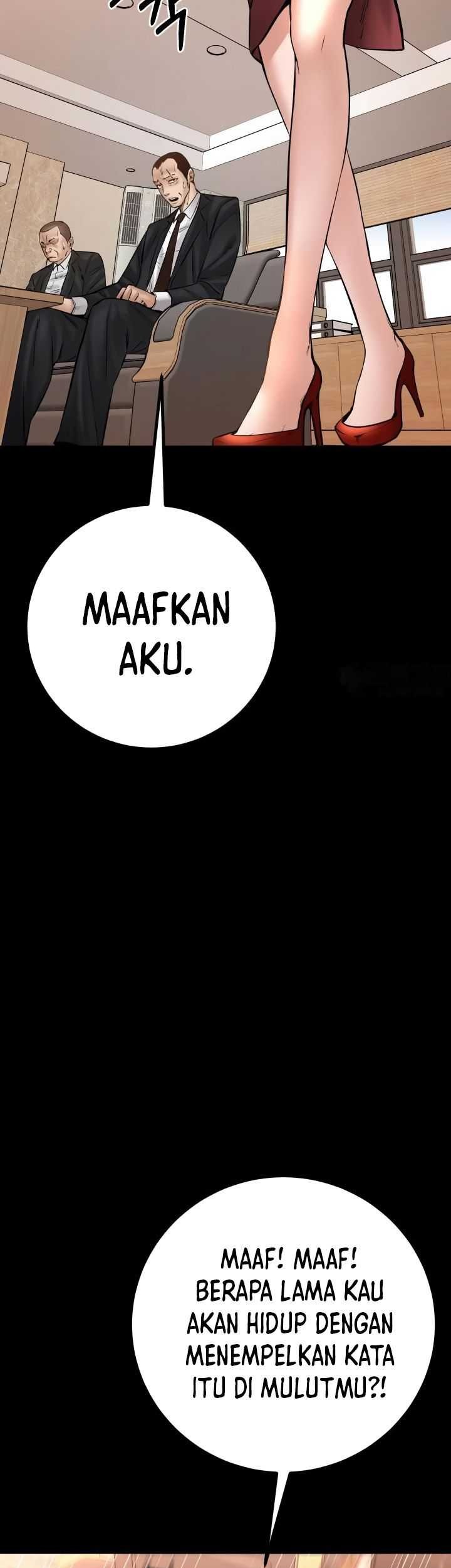 Halaman 8 dari 116